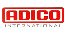 Adico Intl. logo
