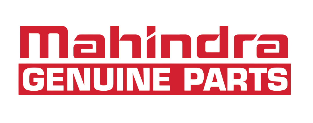 Mahindra logo
