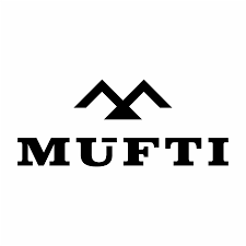 Mufti logo