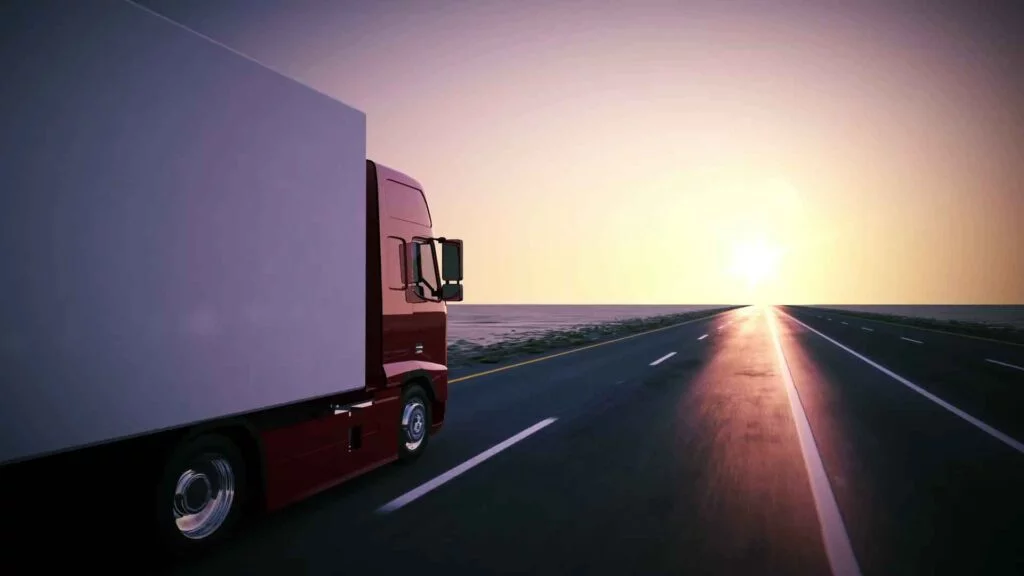 General Freight